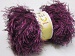 Eyelash 100gr Black, Pink A