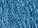 Ladder Light Blue A