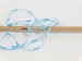 Ladder Light Blue B