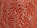 Ladder Light Salmon A