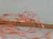 Ladder Light Salmon B