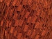 Ladder Copper A
