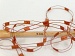 Ladder Copper B