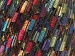 Ladder Rainbow Trellis A