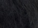 Mohair Classic Black A
