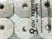 Ladder Beyaz Trellis C