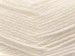 Gonca White A