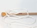 Gonca White B