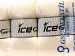 Gonca White C