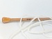 Gonca Cream B