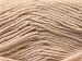 Gonca Camel Brown A