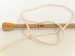Gonca Camel Brown B
