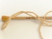 Gonca Light Brown B