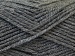 Gonca Grey A