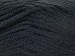 Gonca Black A