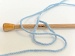 Gonca Light Blue B