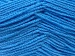 Gonca Blue A