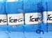 Gonca Blue C