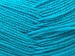 Gonca Turquoise A