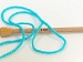 Gonca Turquoise B