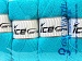 Gonca Turquoise C