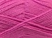 Gonca Candy Pink A