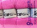 Gonca Candy Pink C