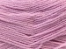 Gonca Lilac A