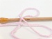 Gonca Lilac B