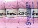 Gonca Lilac C