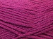 Gonca Dark Orchid A