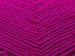 Gonca Fuchsia A