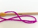 Gonca Fuchsia B