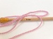 Gonca Rose Pink B