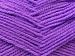 Gonca Lavender A