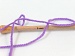 Gonca Lavender B