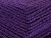 Gonca Purple A
