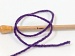 Gonca Purple B
