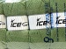 Gonca Khaki C