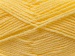 Gonca Light Yellow A