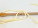 Gonca Light Yellow B