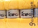 Gonca Light Yellow C
