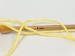 Gonca Yellow B