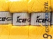 Gonca Yellow C