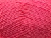 Gonca Pink A