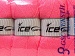 Gonca Pink C
