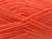 Gonca Light Salmon A
