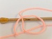 Gonca Light Salmon B
