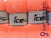 Gonca Light Salmon C
