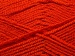 Gonca Orange A